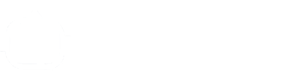 内乡400电话办理套餐 - 用AI改变营销